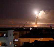 原油日报：以沙特为首的联盟军对也门实施军事打击；热带风暴迫使炼油厂减产，油价欲重回60美元大关