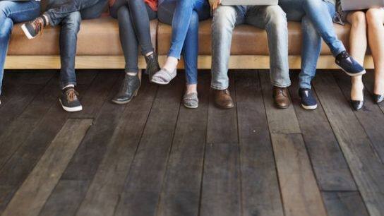 周二，北京时间22:00，美国劳工统计局(BLS)发布的职位空缺和劳动力流动调查报告...