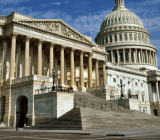 华尔街传奇对冲基金经理达里奥于9月12日表示，对美国以及华尔街而言，美国白宫首席经济顾问Cohn如果离职将意味着一颗重磅炸弹，其后果将是可怕的