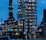 埃克森美孚公司正在考虑花费超过10亿英镑(13.2亿美元)来升级英国Fawley最大的炼油厂