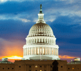 人们现在开始质疑他是否能够通过任何政策议程。他的政策议程正面临着威胁，而现在令人担心的另一个问题则是，特朗普将越来越难以在国会共和党议员中找到支持