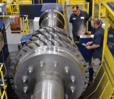 美国供应管理协会（ISM）发布数据显示，美国10月份ISM制造业PMI指数为58.7，环比下降2.1个点；新订单指数为63.4，环比下降1.2个点；就业指数为59.8，环比下降0.5个点；价格指数为68.5，环比上升3个点