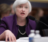 美联储主席耶伦表示，2007-2009危机之后进行的改革增强了金融体系，没有妨碍经济增长。对于这些监管规则做出任何改变，都应该是小幅度的