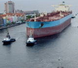 据路透社伊拉克巴士拉报道，伊拉克石油部长卢艾比7日在巴士拉说，伊拉克国营北方石油公司周一与英国石油公司（BP）签署了一项旨在把位于伊拉克北部的基尔库克油...