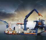 美国油服公司贝克休斯(Baker Hughes)周五(7月27日)公布数据显示，截至7月27日当周，美国石油活跃钻井数增加3座至861座，三周来首次录得增长。去年同期为766...