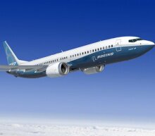 欧市盘中，欧元兑美元自亚市尾盘录得的2014年底高点1.2459回落，一度跌破1.24关口，现略微回升交投于1.2426一线。