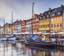 加泰罗尼亚独立公投不仅将使西班牙社会的分裂更加严重，也暴露出欧洲内部激荡的复杂紧张局势