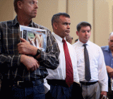 美国非农就业报告过后，美元指数、美元/日元、标普500指数期货、10年期美债收益率短线快速走低，黄金快速走高