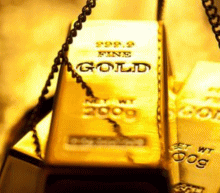 周三(7月15日)，国际金价小幅回落，但仍稳守在每盎司1800美元这一重要水准上方，因为新冠病例激增以及国际关系紧张程度加剧，限制了黄金的下行空间...