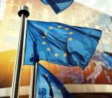 新媒称，世界贸易组织（WTO）14日同意正式授权美国根据世贸组织对“空客补贴案”的最新裁决，对欧盟采取贸易报复措施。