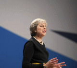 本交易日，欧洲法院公布英国脱欧的判决书，决定英国能否单方面终止脱欧进程。此外，英国执政党将开始一连五天的讨论，以决定首相特蕾莎·梅及其脱欧计划的最终命运...