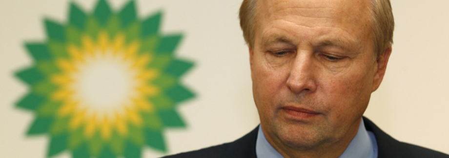 eia原油库存数据，最新，本周，今日，今夜 | eia库存报告点评分析，eia行情预测，eia数据预测