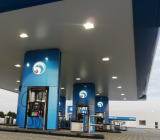 阿布扎比国家石油公司(ADNOC)宣布将统一公司品牌：旗下的20家下属企业和合资公司将整合为16个品牌