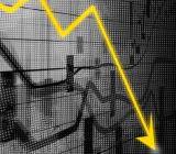 华尔街警告：盲目的逢低买入策略和无视经济基本面的追涨，最终只会吹大股市泡沫！