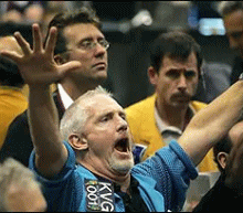 cfd股票，美股，港股，欧股