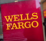 富国银行的分析师认为，减税的改革提议仍有可能成功，共和党税改目标包括减税和将就业岗位带回美国，税改议案预计将在“2017年秋季”递交国会