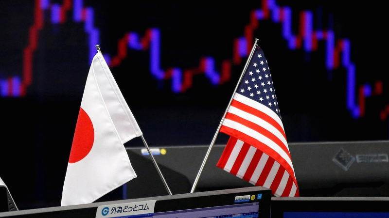 在备受关注的日本央行政策会议上，央行如预期并没有退出负利率并且上调...