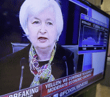 美国6月季调后非农就业人口数据，丹斯克银行认为，此次非农将增18万，或创近期最强劲表现，预计服务业就业将增15万，制造业就业将增1.5万。预计失业率仍维持在4.3%