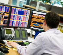 尽管尚未摆脱疫情，但受经济重启、疫苗接种普及、美企业绩强劲，大规模刺激措施等一些列因素的提振，美股无疑为投资者带来不错的投资回报...