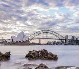 月份商业景气度继续显示出持续的弹性，尽管小幅走低，但仍远高于长期平均水平。需求仍然强劲。商业信心总体已经已经稳定下来...