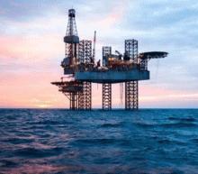 原油交易策略，最新白银交易分析，今日原油走势分析，今日恒指策略