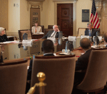 多位美联储官员表示美国经济复苏步伐或正在放缓，或在更长时间内维持宽松