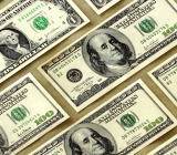 综合来看，尽管美国国内经济增速出现下行，但整体就业水平仍相对稳定，这也是尽管GDP数据不及预期，但美元指数依然维持强劲的原因...