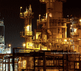 据彭博社，美国第二大炼厂埃克森美孚Baytown德州炼厂可能会在下周稍早恢复生产