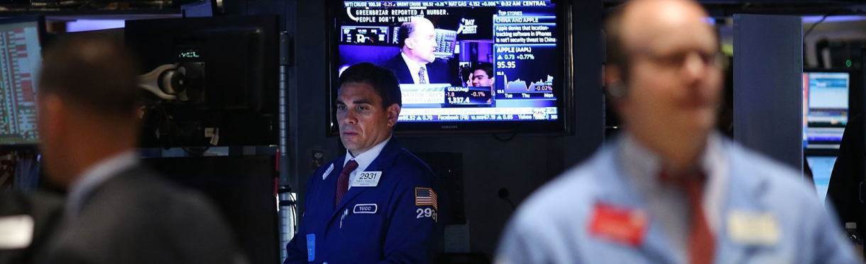 美原油是什么，nymex原油开户，原油投资骗局，现货原油是什么，原油喊单直播间，eia原油库存报告，原油开户步骤，布伦特原油怎么开户投资