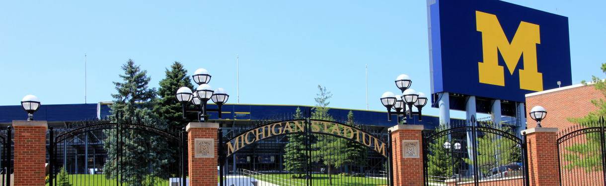 密歇根大学官网地址，消费者信心调查数据官网，最快发布，密歇根中文官网地址，消费者信心指数数据发布官网