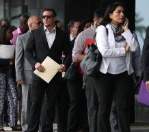 美国通胀率走势关键在于就业形势能否进一步转好，应密切关注非农就业薪资增速、PCE及GDP增速等信息