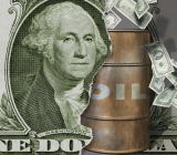 美俄关系高度紧张，俄加大力度推进石油“去美元化”