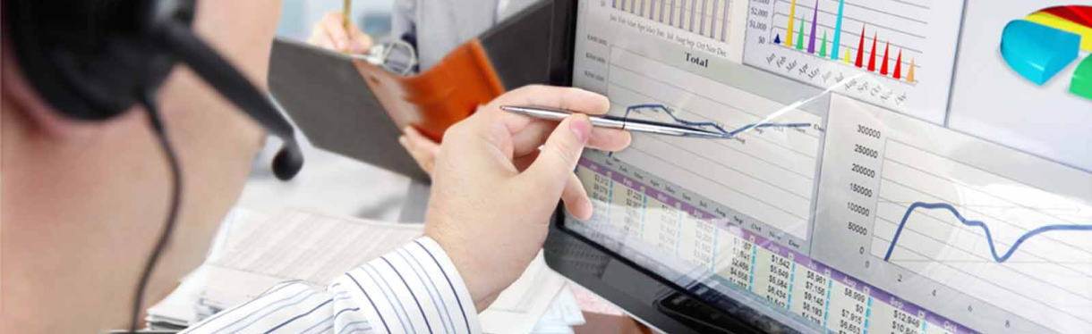 美国pce数据是什么，如何做单，何时下单，对黄金美元利多利空影响