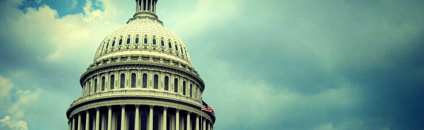 政府关门，债务上限，政府预算，特朗普与美联储，货币政策，执政团队，白宫班底，特朗普贸易政策，北美贸易协定，tpp，再通胀交易，特朗普交易，再通胀是什么意思，共和党医改法案，推翻奥巴马医改，特朗普通俄门，特别检察官米勒，废除伊朗核协议，制裁伊朗，特朗普最新消息，最新言论，最新政策，国会，政府债务上限，税改计划，医改计划，基建计划，竞选承诺及支持率，与欧洲关系，朝鲜及中东局势