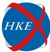 香港交易所官网，hkex，恒指期货配资，恒指期货开户，香港恒生指数，港股