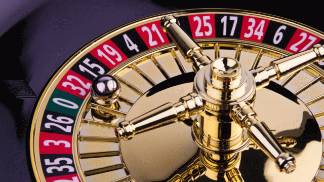 《期货决胜108篇》刘梦熊期货教父