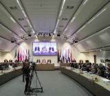 高盛集团发布报告称，OPEC本次会议之后，投资者无需担忧原油市场