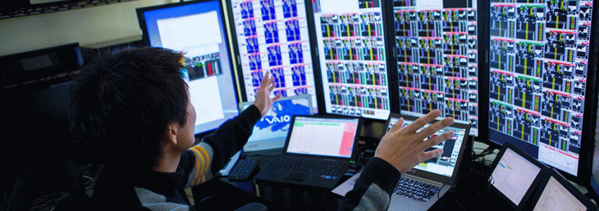 a50指数怎么做单，a50指数骗局，新加坡a50实时查询+新华富时a50+a50股票+a50指数实时行情