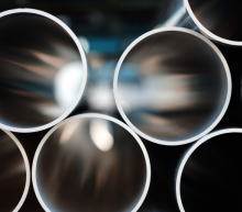 北京已经制定了旨在刺激房地产行业的政策，但这些政策并没有像我们预期的那样有效...