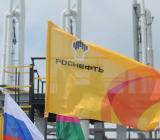 俄罗斯石油部长认为全球原油供需形势将在两个月内重新平衡。俄罗斯能源部预计5月份的石油需求将有所改善，并认为已经看到全球石油供应发生了重大变化，有意或无意...