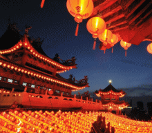 摩根士丹利资本国际亚太指数11月份上涨10.2%，创下2009年以来最佳月度回报率。根据过去10年的纪录，该指数12月份可能仍将保持强劲。据彭博社(Bloomberg)收集的...