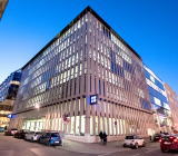 OilPrice：欧佩克全球减产协议的确使油产得到了控制