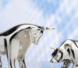 美原油在近期诸多利多因素共同作用下保持良好的多头形态，短线创新高走势延续。进入2016年以来，美原油的价格因为出现很大幅度的下调，美元、政局、OPEC政策等对原油短线走势的影响逐渐减弱，库存数、钻井等基本面数据渐成为短线波动甚至趋势确立权重极大的指标。