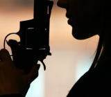 伊朗与西方国家的关系日趋紧张，路透社最新报道称，当地时间8月6日，伊朗总统鲁哈尼在一次直播讲话中表示，与伊朗的战争是一切战争的根源。