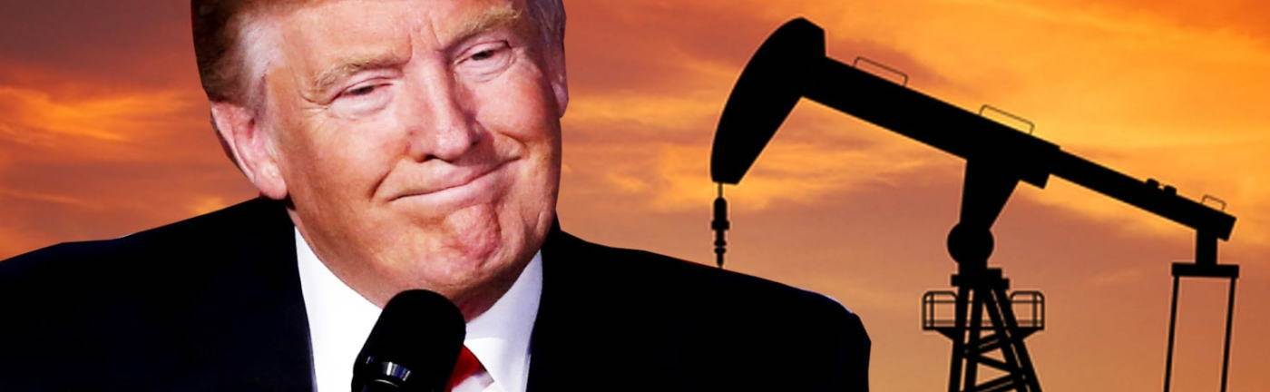 能源独立，特朗普能源政策，政府关门，债务上限，政府预算，特朗普与美联储，货币政策，执政团队，白宫班底，特朗普贸易政策，北美贸易协定，tpp，再通胀交易，特朗普交易，再通胀是什么意思，共和党医改法案，推翻奥巴马医改，特朗普通俄门，特别检察官米勒，废除伊朗核协议，制裁伊朗，特朗普最新消息，最新言论，最新政策，国会，政府债务上限，税改计划，医改计划，基建计划，竞选承诺及支持率，与欧洲关系，朝鲜及中东局势