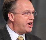 又一位美联储高官提供了目前保持耐心的理由。美联储三号人物、纽约联储主席威廉姆斯（John Williams）预计，美国经济放缓将成常态，并且明确联储有足够工具应对...