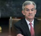 花旗集团(Citigroup)美国经济学家霍伦霍斯特(Andrew Hollenhorst)：美联储主席鲍威尔可能会继续强调，没有出现失控的通胀迹象，并保持观望姿态