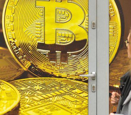 比较有影响力的投资人拉乌尔·帕尔说，他发现的最好的交易是比特币，他称之为“对未来的看涨期权”和“世界上最原始的储备资产”...