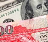 香港金管局已买进8.16亿港元，维护港元汇率