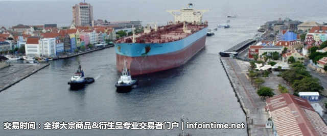  173.gif